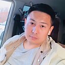 Знакомства: Amanail, 33 года, Алматы