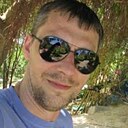 Знакомства: Igor, 48 лет, Орша