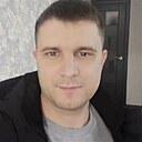 Знакомства: Максим, 43 года, Ульяновск