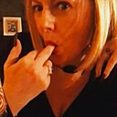 Знакомства: Марго, 45 лет, Нальчик