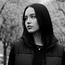Знакомства: Ксения, 20 лет, Алтайский