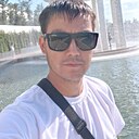 Знакомства: Андрей, 30 лет, Шадринск
