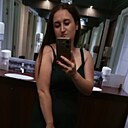 Знакомства: Алена, 33 года, Рязань