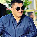 Знакомства: Горхмаз, 32 года, Казань