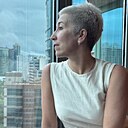 Знакомства: Nadeshda, 47 лет, Владивосток