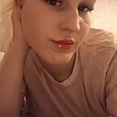 Знакомства: Анна, 21 год, Братск