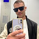 Знакомства: Юрий, 34 года, Брест