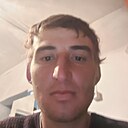 Знакомства: Михаил, 29 лет, Курчум