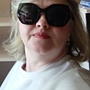 Знакомства: Natalia, 52 года, Пермь