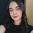 Знакомства: Дарья, 21 год, Новосибирск