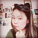 Знакомства: Evarain, 27 лет, Улан-Удэ