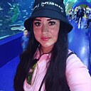 Знакомства: Екатерина, 36 лет, Череповец