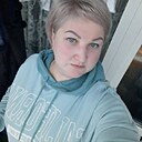 Знакомства: Елена, 39 лет, Новосибирск