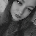 Знакомства: Александра, 26 лет, Алдан