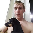 Знакомства: Николай, 35 лет, Алматы