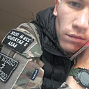 Знакомства: Слава, 21 год, Екатеринбург