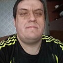 Знакомства: Олег, 40 лет, Братск