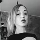 Знакомства: Таня, 39 лет, Уссурийск