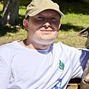 Знакомства: Владислав, 36 лет, Йошкар-Ола