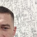 Знакомства: Никита, 37 лет, Саров