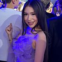 Знакомства: Кристина, 18 лет, Ставрополь