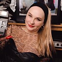 Знакомства: Олеся, 45 лет, Иркутск