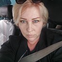 Знакомства: Елена, 46 лет, Бийск