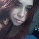 Знакомства: София, 18 лет, Омск