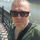 Знакомства: Сергей, 44 года, Чусовой