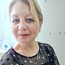 Знакомства: Наташа, 42 года, Курган