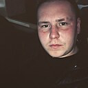 Знакомства: Богдан, 29 лет, Агрыз