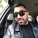 Знакомства: Алексей, 23 года, Александрия