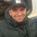 Знакомства: Евгений, 41 год, Нижний Новгород