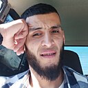 Знакомства: Лёня, 23 года, Тула