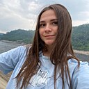 Знакомства: Катя, 29 лет, Хабаровск