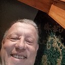 Знакомства: Сергей, 46 лет, Барыш