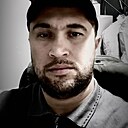 Знакомства: Тимур, 30 лет, Тула