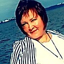 Знакомства: Гуляйша, 50 лет, Екатеринбург