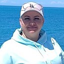 Знакомства: Ксюша, 46 лет, Севастополь