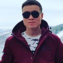 Знакомства: Сурдаш, 23 года, Новосибирск