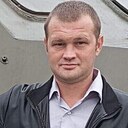 Знакомства: Виктор, 32 года, Тихорецк