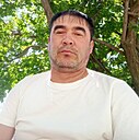 Знакомства: Алибек, 47 лет, Самарканд