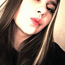 Знакомства: Лера, 20 лет, Тольятти