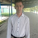 Знакомства: Николай, 36 лет, Большой Камень