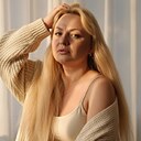 Знакомства: Маришка, 39 лет, Донецк