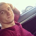 Знакомства: Иван, 31 год, Харьков