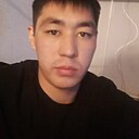 Знакомства: Sikow, 25 лет, Алматы