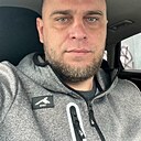 Знакомства: Вова, 33 года, Киев