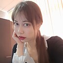 Знакомства: Оля, 25 лет, Ростов-на-Дону