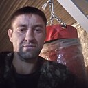 Знакомства: Denis, 38 лет, Благовещенск